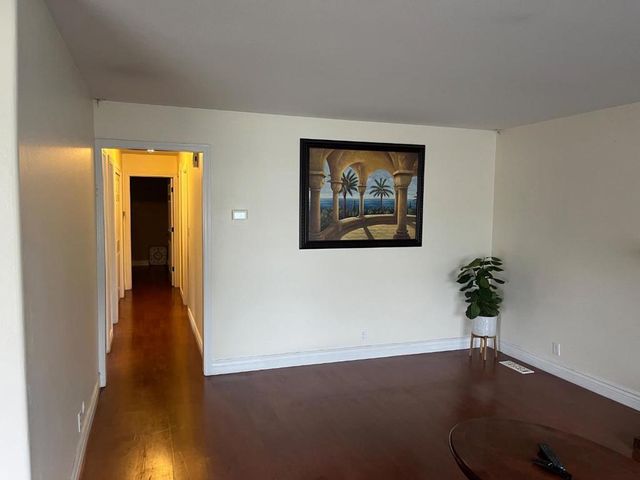 728 Saratoga Drive, Salinas, CA 93906