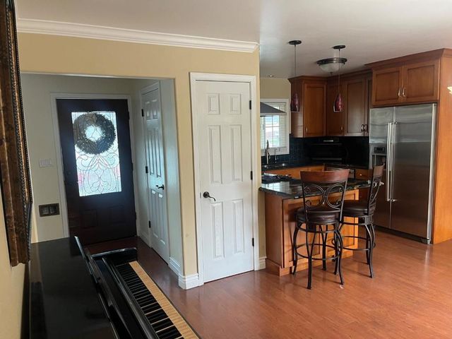 728 Saratoga Drive, Salinas, CA 93906