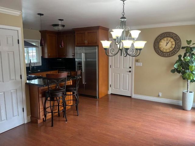 728 Saratoga Drive, Salinas, CA 93906