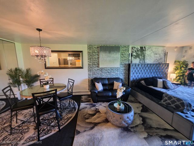 1103 Cromwell Hills Drive 1103, Cromwell, CT 06416