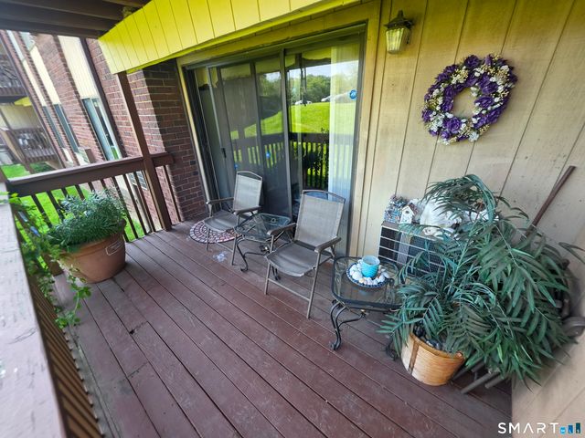 1103 Cromwell Hills Drive 1103, Cromwell, CT 06416