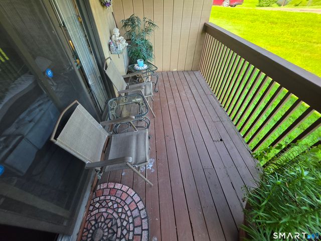 1103 Cromwell Hills Drive 1103, Cromwell, CT 06416