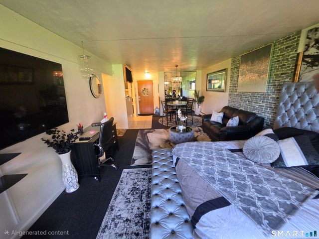 1103 Cromwell Hills Drive 1103, Cromwell, CT 06416