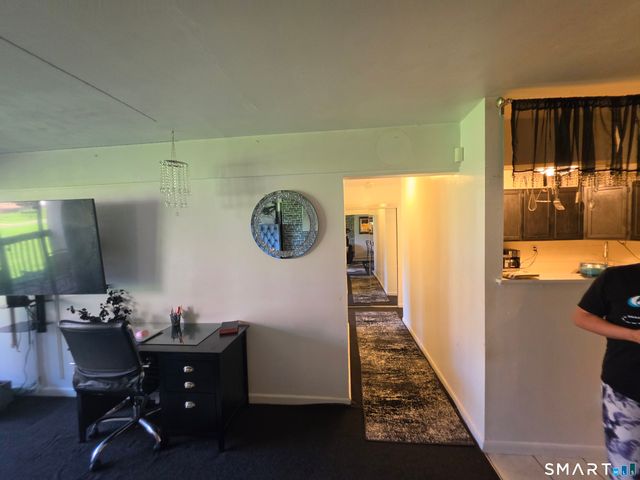 1103 Cromwell Hills Drive 1103, Cromwell, CT 06416