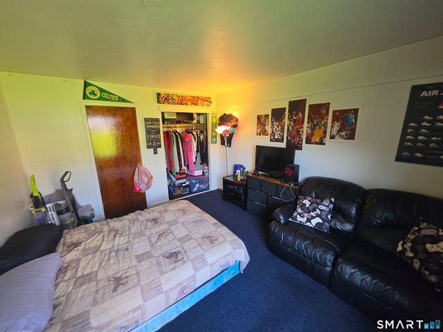 1103 Cromwell Hills Drive 1103, Cromwell, CT 06416