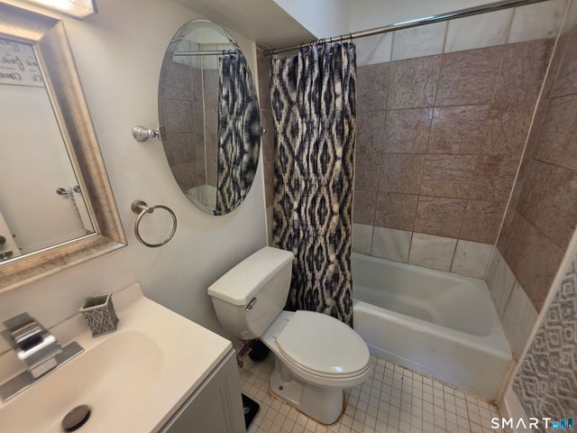 1103 Cromwell Hills Drive 1103, Cromwell, CT 06416