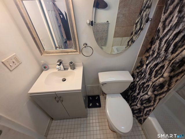 1103 Cromwell Hills Drive 1103, Cromwell, CT 06416