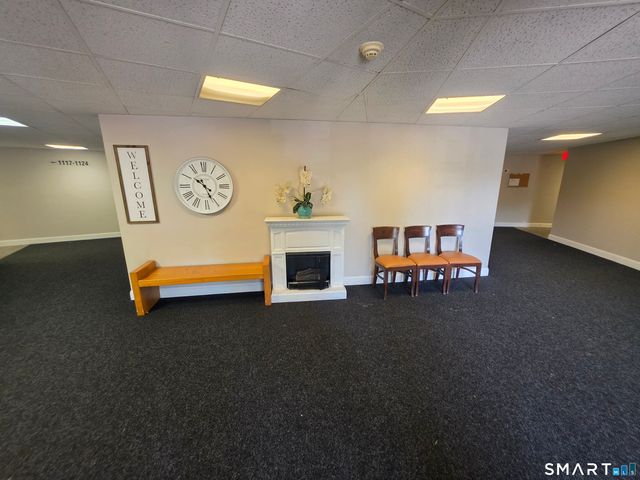 1103 Cromwell Hills Drive 1103, Cromwell, CT 06416