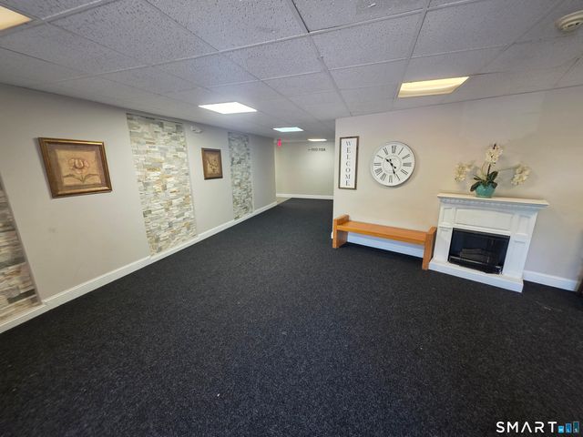 1103 Cromwell Hills Drive 1103, Cromwell, CT 06416