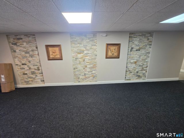 1103 Cromwell Hills Drive 1103, Cromwell, CT 06416