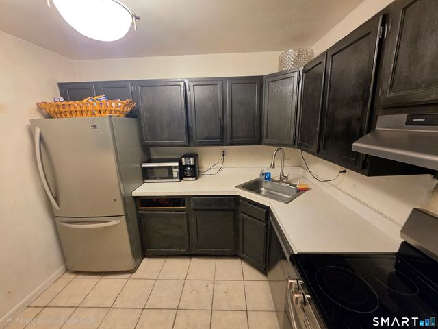 1103 Cromwell Hills Drive 1103, Cromwell, CT 06416