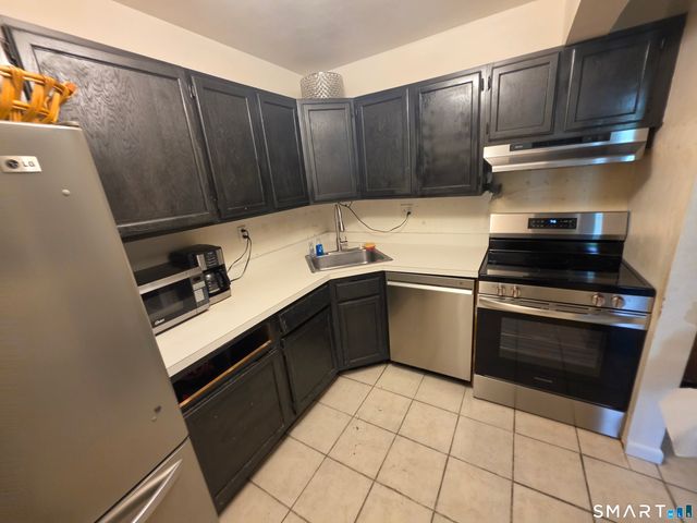 1103 Cromwell Hills Drive 1103, Cromwell, CT 06416