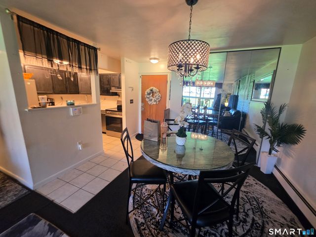 1103 Cromwell Hills Drive 1103, Cromwell, CT 06416
