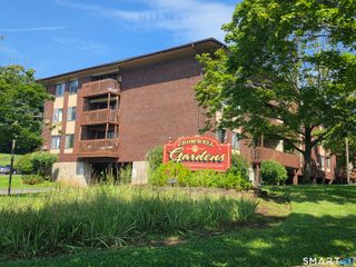 1103 Cromwell Hills Drive 1103, Cromwell, CT 06416