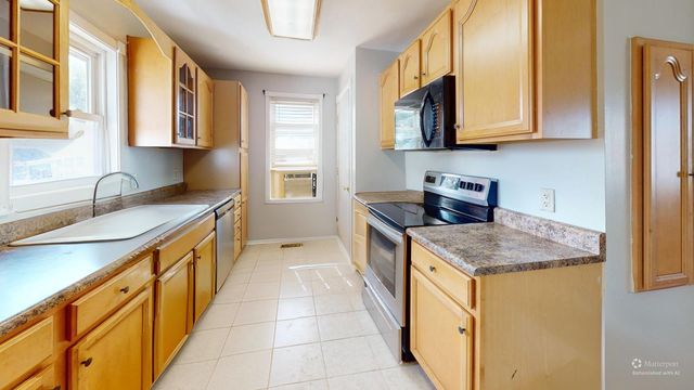 65 Township Rd 194E, Proctorville, OH 45669