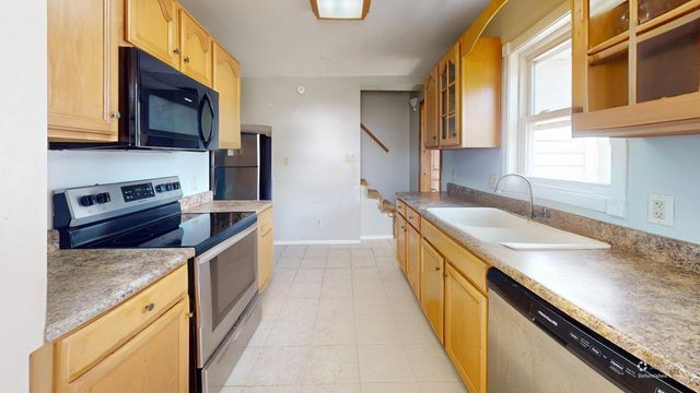 65 Township Rd 194E, Proctorville, OH 45669