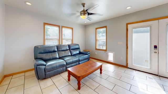 65 Township Rd 194E, Proctorville, OH 45669