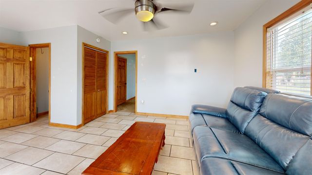 65 Township Rd 194E, Proctorville, OH 45669