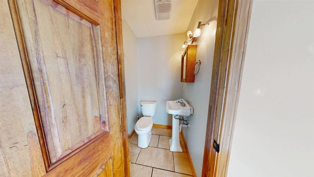 65 Township Rd 194E, Proctorville, OH 45669