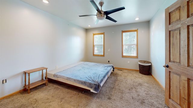 65 Township Rd 194E, Proctorville, OH 45669