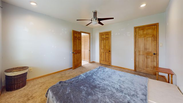 65 Township Rd 194E, Proctorville, OH 45669