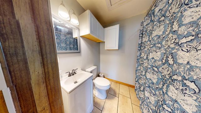 65 Township Rd 194E, Proctorville, OH 45669