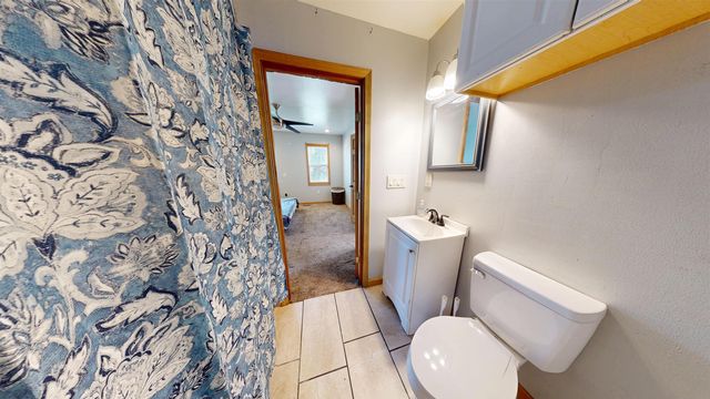 65 Township Rd 194E, Proctorville, OH 45669