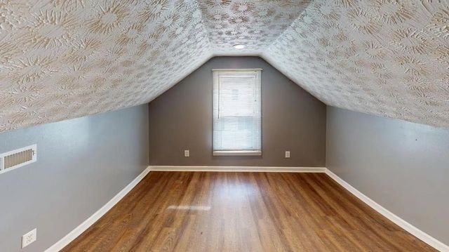 65 Township Rd 194E, Proctorville, OH 45669