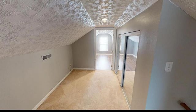 65 Township Rd 194E, Proctorville, OH 45669