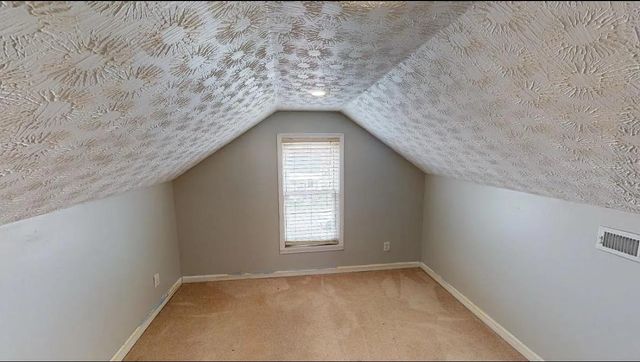 65 Township Rd 194E, Proctorville, OH 45669