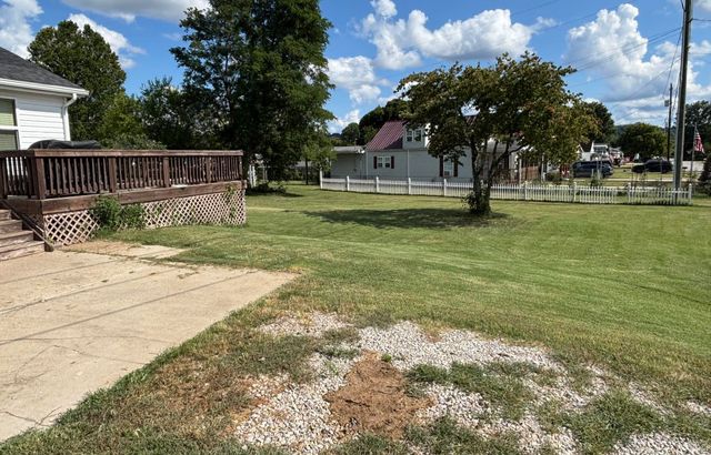 65 Township Rd 194E, Proctorville, OH 45669