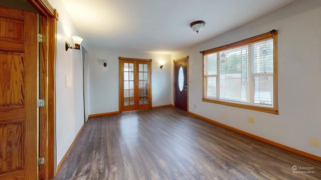 65 Township Rd 194E, Proctorville, OH 45669