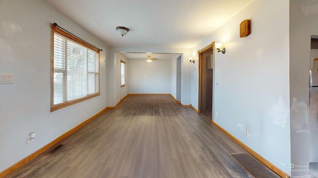 65 Township Rd 194E, Proctorville, OH 45669