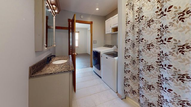 65 Township Rd 194E, Proctorville, OH 45669