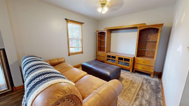 65 Township Rd 194E, Proctorville, OH 45669