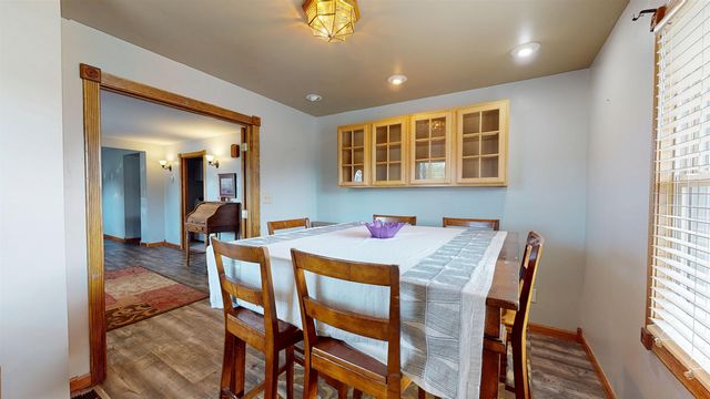 65 Township Rd 194E, Proctorville, OH 45669