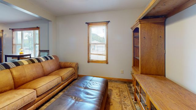 65 Township Rd 194E, Proctorville, OH 45669