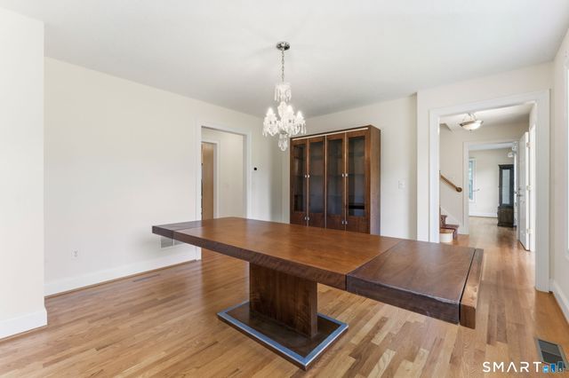 12 Juniper Road, Bloomfield, CT 06002