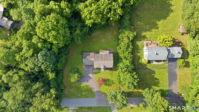 12 Juniper Road, Bloomfield, CT 06002