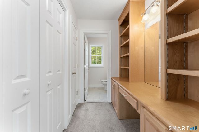 12 Juniper Road, Bloomfield, CT 06002