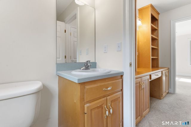 12 Juniper Road, Bloomfield, CT 06002