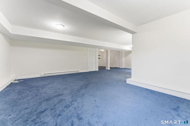 12 Juniper Road, Bloomfield, CT 06002