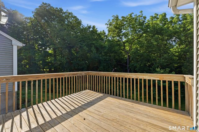 12 Juniper Road, Bloomfield, CT 06002