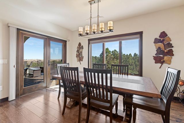 3887 ELYSIAN CT, Rapid City, SD 57702