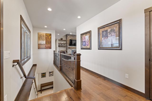 3887 ELYSIAN CT, Rapid City, SD 57702