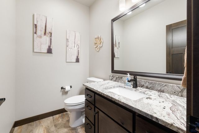 3887 ELYSIAN CT, Rapid City, SD 57702