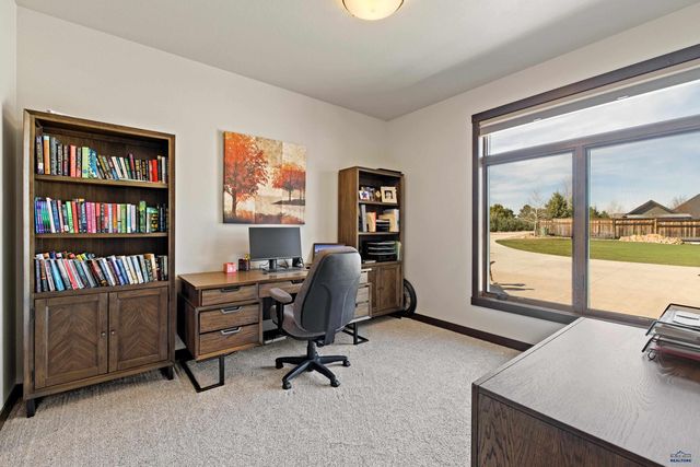 3887 ELYSIAN CT, Rapid City, SD 57702