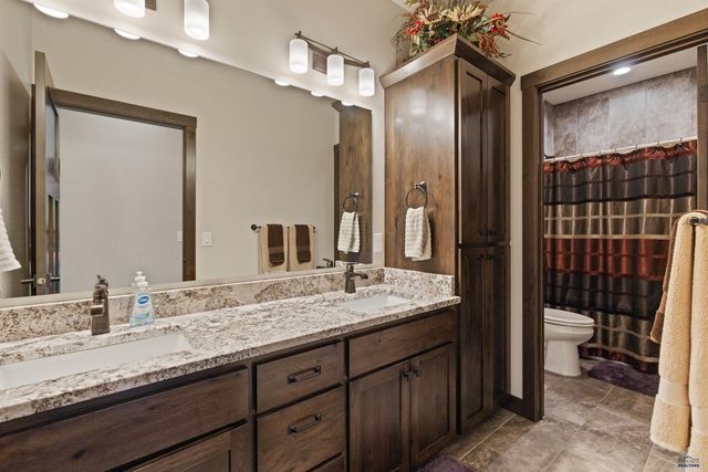 3887 ELYSIAN CT, Rapid City, SD 57702
