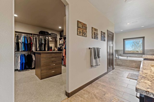 3887 ELYSIAN CT, Rapid City, SD 57702