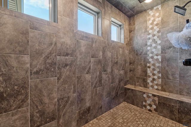 3887 ELYSIAN CT, Rapid City, SD 57702